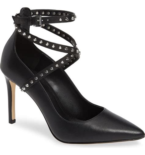 michael kors jeannie studded|MICHAEL Michael Kors Women's Jeannie Studded .